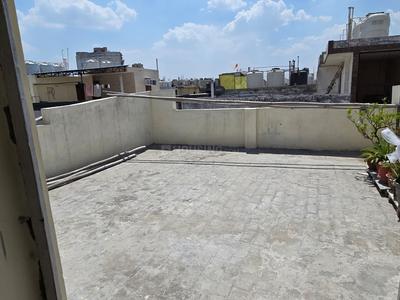 Image of 630 Sq.ft 2 BHK Builder Floor for sale in Swasthya Vihar, New Delhi for Rs. 5100000