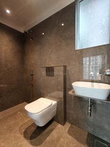 Image of 1850 Sq.ft 3 BHK Apartment / Flat for sale in Sanpada, Navi Mumbai for Rs. 42000000