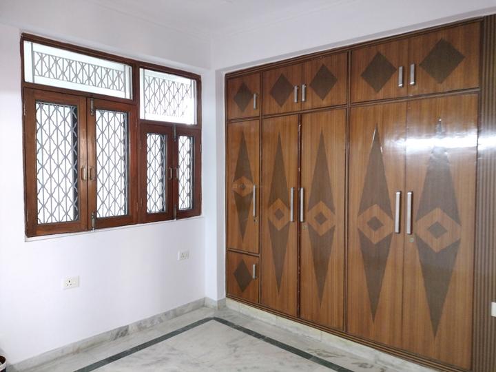 Aastha Apartments Main Image 1