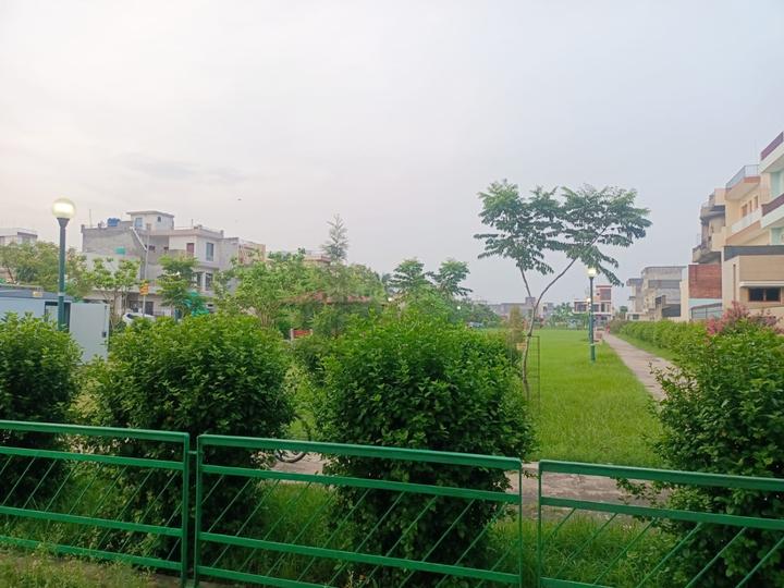 eco city 1 Main Image 1