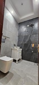 Image of 918 Sq.ft 2 BHK Builder Floor for sale in Kharar, Mohali for Rs. 4790000