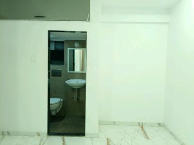 Bedroom Image of 455 Sq.ft 1 BHK Apartment / Flat for sale in JP North Aviva, Mira Road East Mira Bhayandar for Rs. 6200000