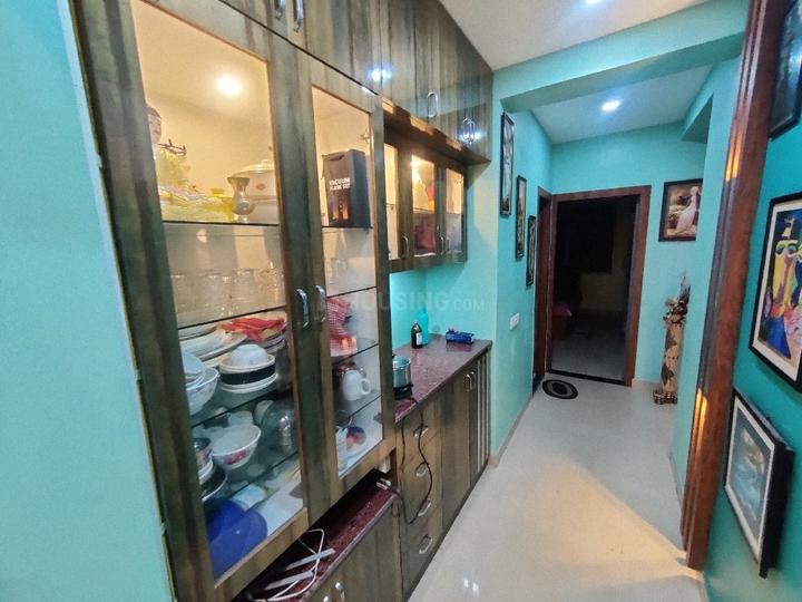 Tirupati Paradise Main Image 1