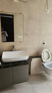Image of 2400 Sq.ft 3 BHK Apartment / Flat for sale in Akota, Vadodara for Rs. 11000000