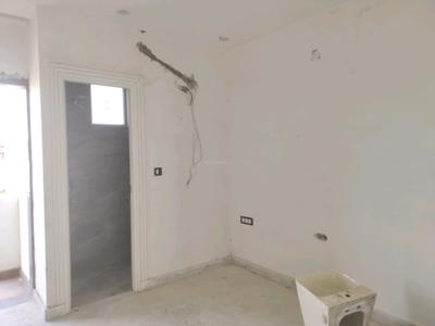Bedroom Image of 1850 Sq.ft 3 BHK Builder Floor for sale in Green Field Colony Faridabad for Rs. 16500000