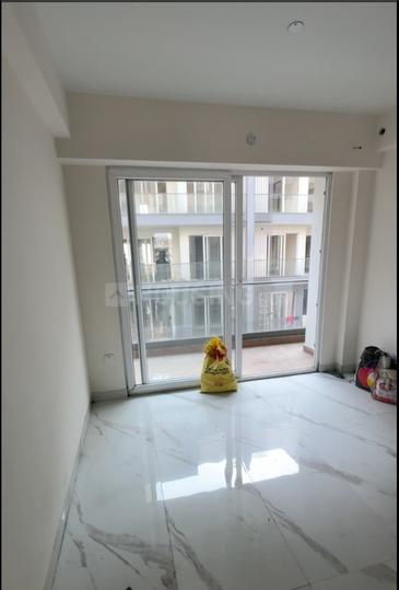 ATS Tourmaline Main Image 1