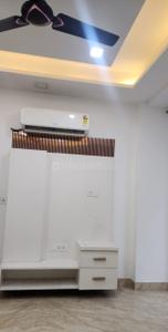 Bedroom Image of 1850 Sq.ft 3 BHK Builder Floor for sale in Sector 45 Gurgaon for Rs. 27500000