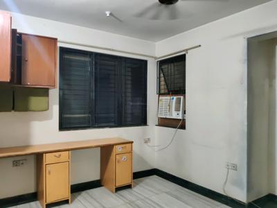 Bedroom Image of 955 Sq.ft 2 BHK Apartment / Flat for rent in Hiranandani Caviana, Hiranandani Estate Thane for Rs. 40000