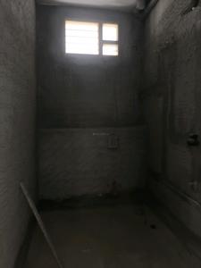 Common Bathroom Image of 3150 Sq.ft 5 BHK Apartment / Flat for sale in Bangalore City Municipal Corporation Layout Bengaluru for Rs. 29000250