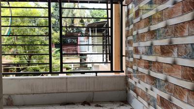 Image of 1350 Sq.ft 3 BHK Apartment / Flat for sale in New Barrakpur, Kolkata for Rs. 3780000