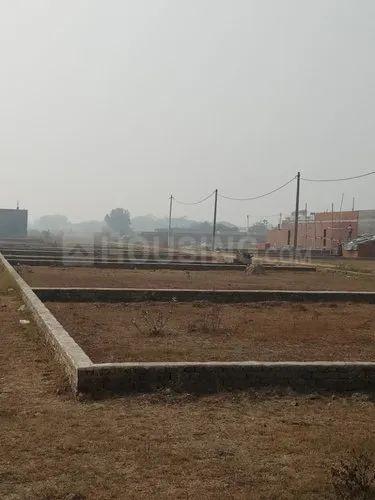 Narayan Nagar, Paijawa Main Image 1