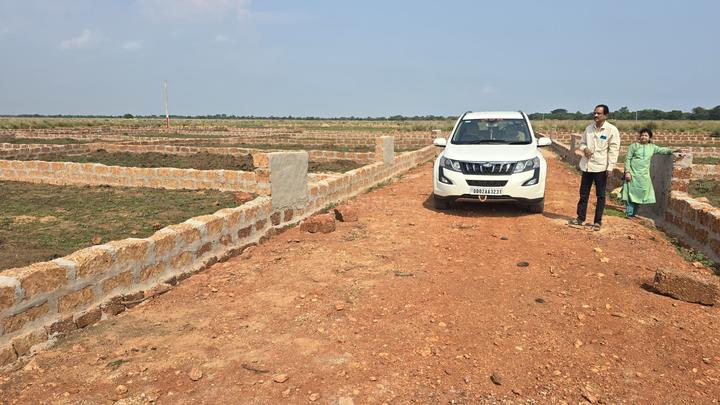 Sundarpada Main Image 1