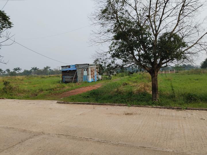 Ashok Sen Nagar, Sodepur Main Image 1