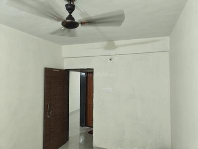 Bedroom Image of 550 Sq.ft 1 BHK Apartment / Flat for rent in Katraj Pune for Rs. 3500