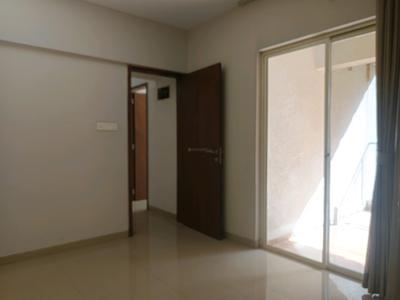Bedroom Image of 1020 Sq.ft 2 BHK Apartment / Flat for sale in Mayuri Adhinathpuram, Undri Pune for Rs. 5250000