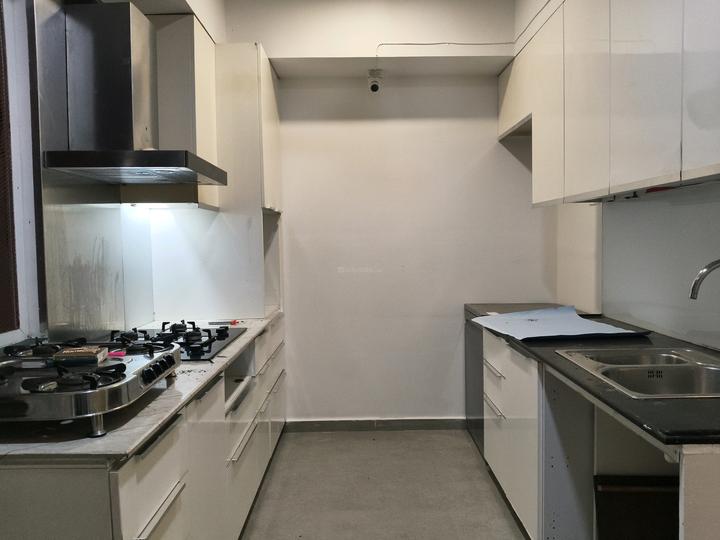 Monte South Property Details Video 1