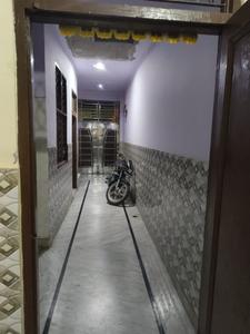 Image of Harshit  in Ghukna, Ghaziabad