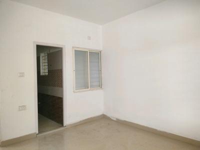 Bedroom Image of 951 Sq.ft 2 BHK Apartment / Flat for sale in Fern Nest, Electronic City Phase 2 Bengaluru for Rs. 4603000