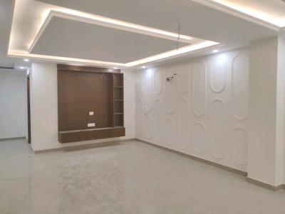 Living Room Image of 2250 Sq.ft 3 BHK Builder Floor for sale in Sector 49 Faridabad for Rs. 21000000