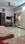 Krishnanagar Bedroom 1