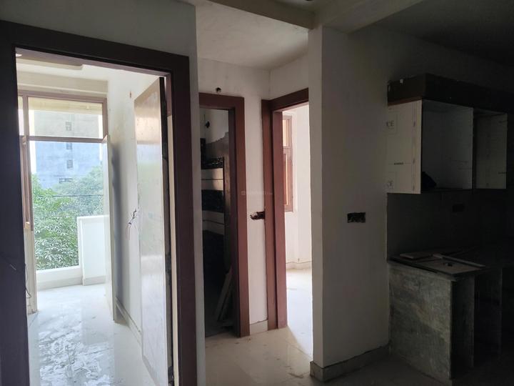 Indraprashtha Yojna Main Image 1