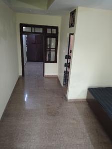 1.5 BHK Flat