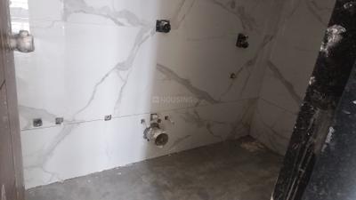 Image of 919 Sq.ft 2 BHK Apartment / Flat for sale in Maheshwaram Majestic, Ravet, Pune for Rs. 7900000