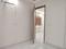 aaradhya real estate Bedroom One 1