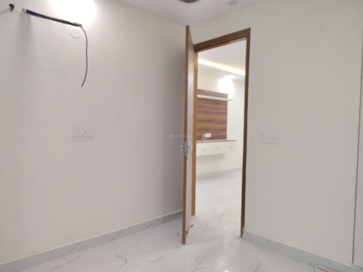 aaradhya real estate Bedroom One 1