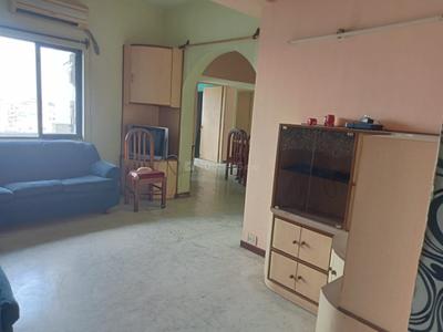 Hall Image of 1206 Sq.ft 2 BHK Apartment / Flat for sale in Hiland Park, Santoshpur Kolkata for Rs. 8700000