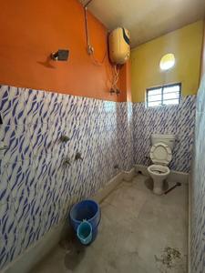 Image of 764 Sq.ft 2 BHK Apartment / Flat for sale in Baranagar, Kolkata for Rs. 1900000