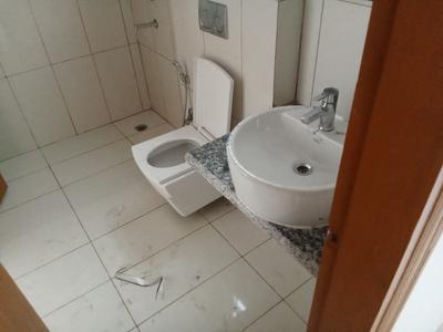 Image of 2450 Sq.ft 4 BHK Apartment / Flat for sale in SS Linden Residential Floors, Sector 84, Gurgaon for Rs. 33000000