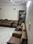 Naraina Vihar, Naraina Bedroom 1