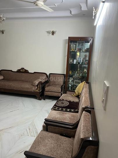Naraina Vihar, Naraina Bedroom 1
