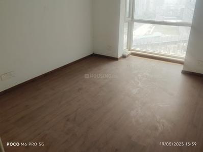 Bedroom Image of 1819 Sq.ft 3 BHK Apartment / Flat for sale in ILD Grand, Sector 37C Gurgaon for Rs. 15000000
