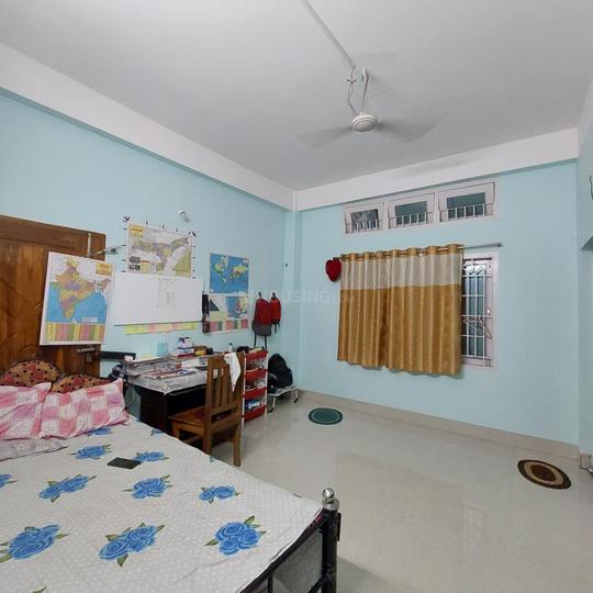 Nalapara Bedroom 1