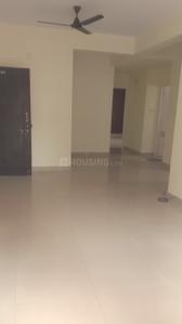 Hall Image of 1150 Sq.ft 2 BHK Apartment / Flat for rent in C V Raman Nagar Bengaluru for Rs. 35000