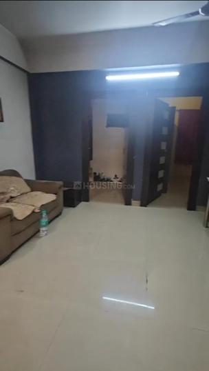 Bhawani North View Main Image 1