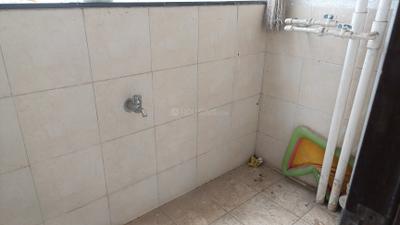 Image of 1000 Sq.ft 2 BHK Apartment / Flat for sale in Gagan Micasaa, Wagholi, Pune for Rs. 6200000