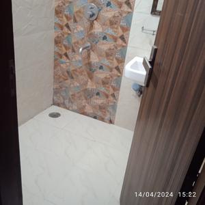 Bathroom Image of Pre occupied in Rajouri Garden, New Delhi