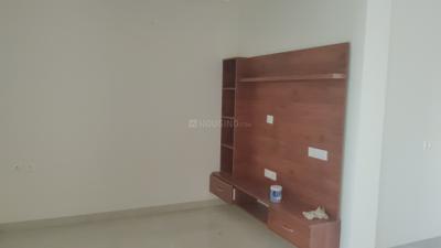 Living Room Image of 1580 Sq.ft 3 BHK Builder Floor for rent in Sector 47 Gurgaon for Rs. 50000
