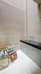 Image of 2600 Sq.ft 4 BHK Independent House for sale in Nipania, Indore for Rs. 18500000
