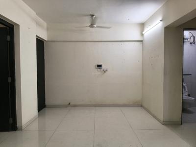 Living Room Image of 1198 Sq.ft 3 BHK Apartment / Flat for sale in UCT Unique Exotica, Dadar East Mumbai for Rs. 65000000