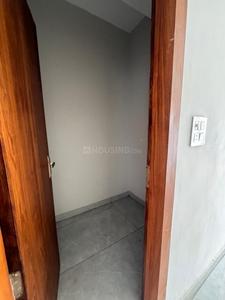 Bedroom Image of 1698 Sq.ft 3 BHK Apartment / Flat for sale in Sector 127 Mohali for Rs. 10900000