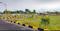 Rathinamangalam Main Image 1