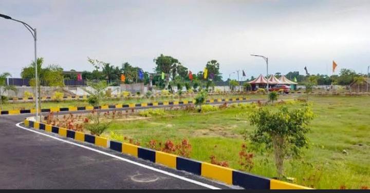 Rathinamangalam Main Image 1