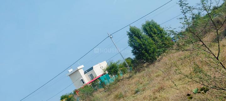 Gokul green farm  Main Image 1