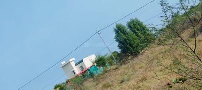 Image of 5500 Sq.ft Residential Plot / Land for sale in Neelbad, Bhopal for Rs. 3575000