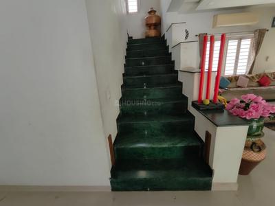 Image of 3105 Sq.ft 4 BHK Villa for sale in Science City, Ahmedabad for Rs. 70000000