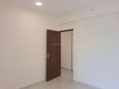 Bedroom Image of 1997 Sq.ft 3 BHK Apartment / Flat for sale in Pareena Coban Residences, Gopalpur Gurgaon for Rs. 25900000
